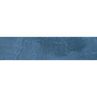 rondine mojave blue csempe 6x25 cm