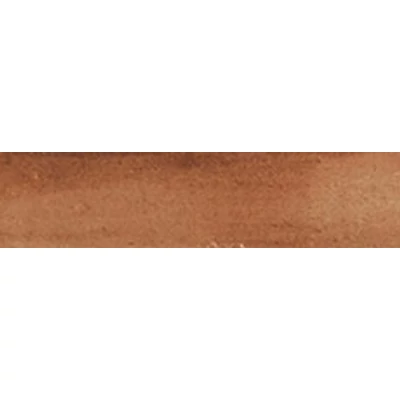 rondine mojave cotto csempe 6x25 cm