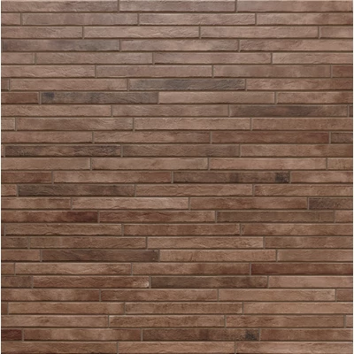 rondine nolita brown 4,8x45 cm