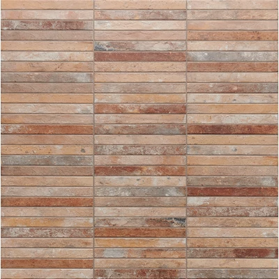 rondine nolita multicolor 4,8x45 cm
