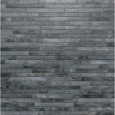 rondine nolita smoke 4,8x45 cm