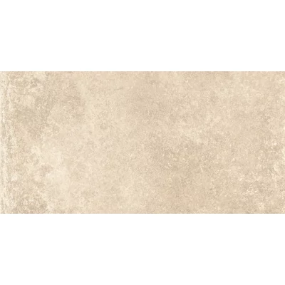 rondine provence cream padlólap 60x120 cm