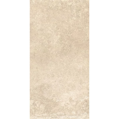 rondine provence cream strong padlólap 30,5x60,5 cm