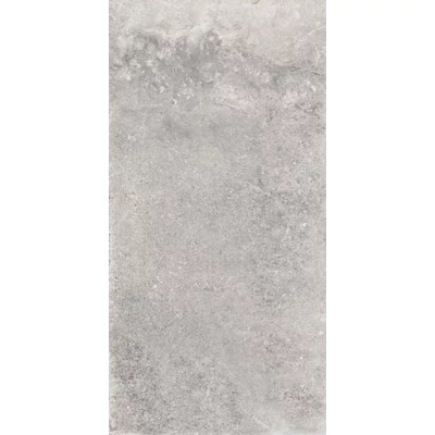 rondine provence grey padlólap 60x120 cm