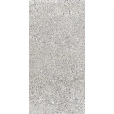 rondine provence grey strong padlólap 30,5x60,5 cm