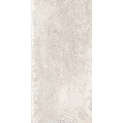 rondine provence light grey padlólap 60x120 cm