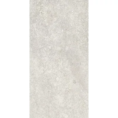 rondine provence light grey strong padlólap 30,5x60,5 cm