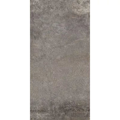 rondine provence multicolor padlólap 60x120 cm