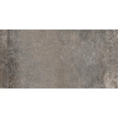 rondine provence multicolor strong padlólap 30,5x60,5 cm