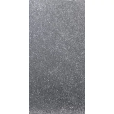 rondine himalya black matt 30x60 cm