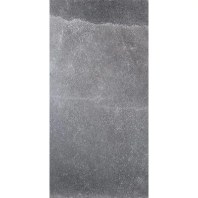 rondine himalya black matt 60x120 cm
