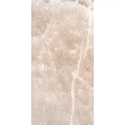 rondine himalya coral matt 30x60 cm