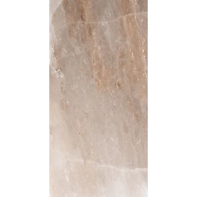 rondine himalya coral matt 60x120 cm