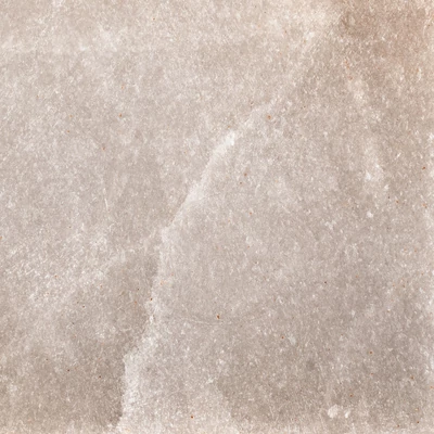 rondine himalya coral matt 60x60 cm