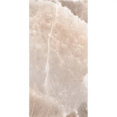 rondine himalya coral lappato 60x120 cm