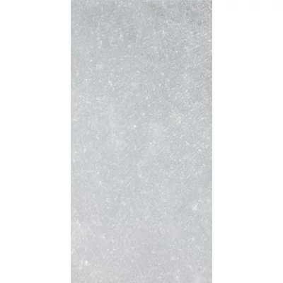 rondine himalya grey matt 30x60 cm