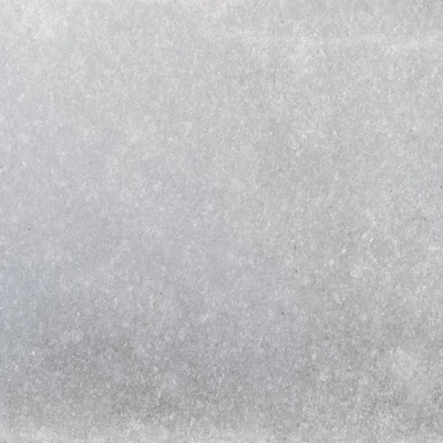 rondine himalya grey matt 60x60 cm