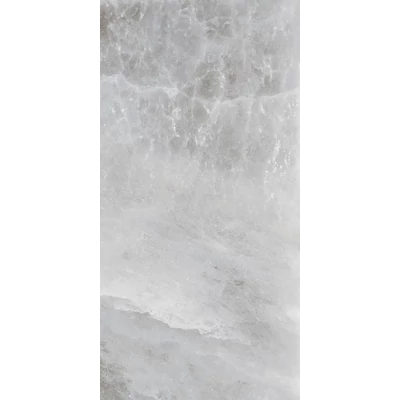 rondine himalya grey lappato 60x120 cm