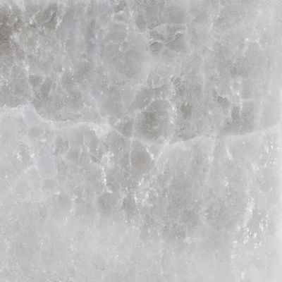 rondine himalya grey lappato 60x60 cm