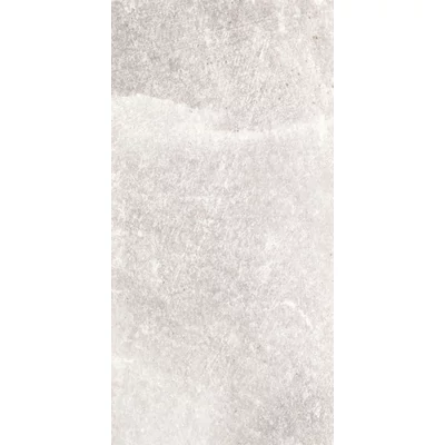 rondine himalya light matt 30x60 cm