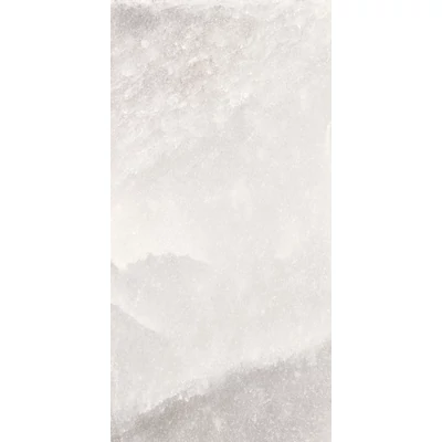 rondine himalya light matt 60x120 cm