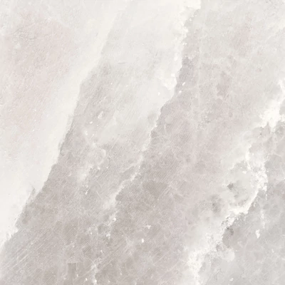 rondine himalya light matt 60x60 cm