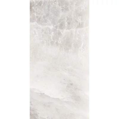 rondine himalya light lappato 60x120 cm