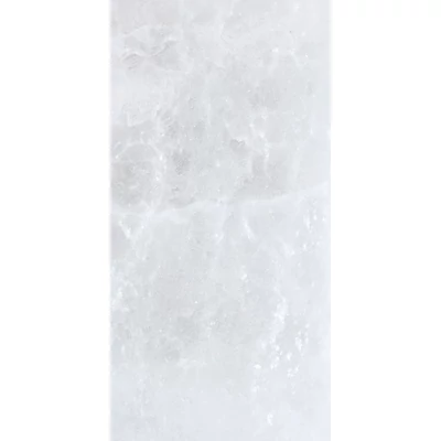 rondine himalya white matt 30x60 cm