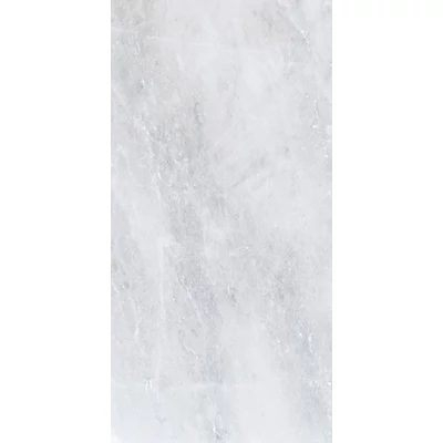 rondine himalya white matt 60x120 cm