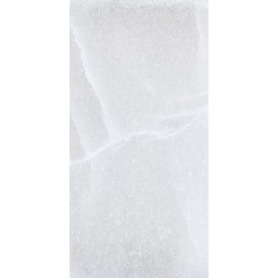 rondine himalya white lappato 60x120 cm