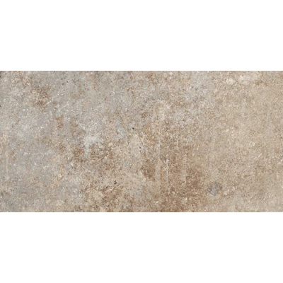 rondine windsor beige 20,3x40,6 cm
