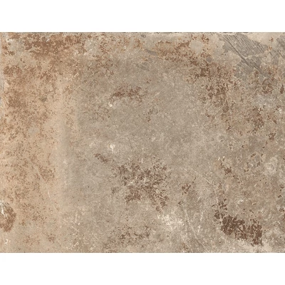 rondine windsor beige 40,6x60,9 cm