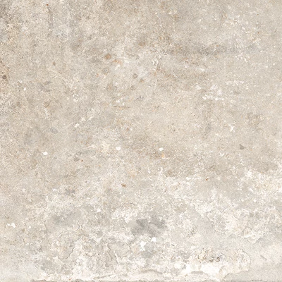 rondine windsor ivory 20,3x20,3 cm