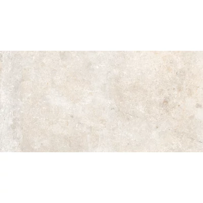rondine windsor ivory 20,3x40,6 cm