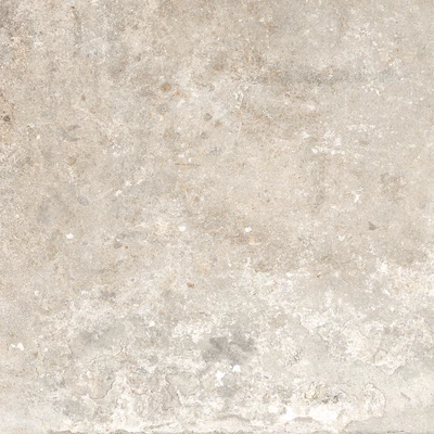 rondine windsor ivory 40,6x40,6 cm