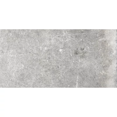 rondine windsor light grey 20,3x40,6 cm