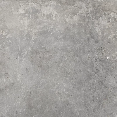 rondine windsor light grey 40,6x40,6 cm