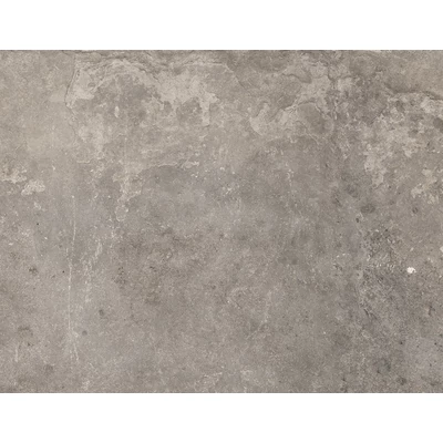 rondine windsor light grey 40,6x60,9 cm