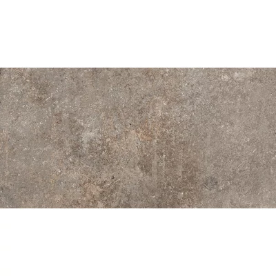 rondine windsor taupe 20,3x40,6 cm