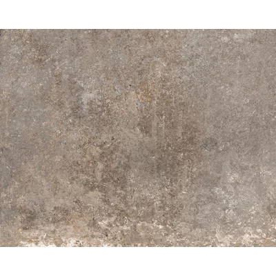rondine windsor taupe 40,6x60,9 cm