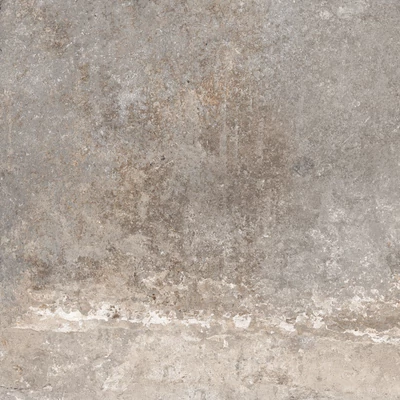 rondine windsor taupe 60,9x60,9 cm