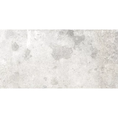 rondine windsor white 20,3x40,6 cm