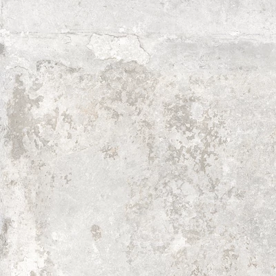 rondine windsor white 40,6x40,6 cm