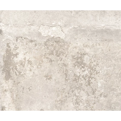 rondine windsor white 40,6x60,9 cm