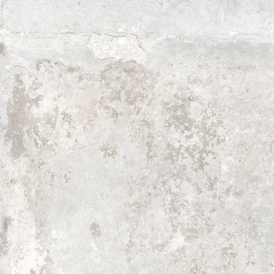 rondine windsor white 60,9x60,9 cm