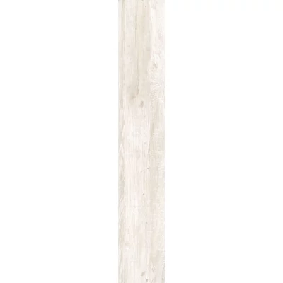 saime alpi bianco 15x90 cm 
