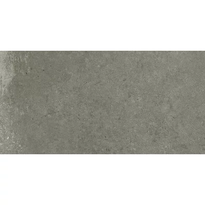 saime ferrocemento antracite nat/ret 60x120 cm