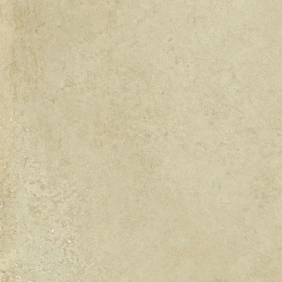 saime ferrocemento beige nat/ret 60x60 cm