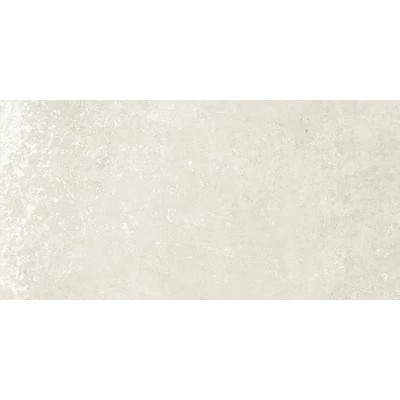saime ferrocemento bianco nat/ret 60x120 cm