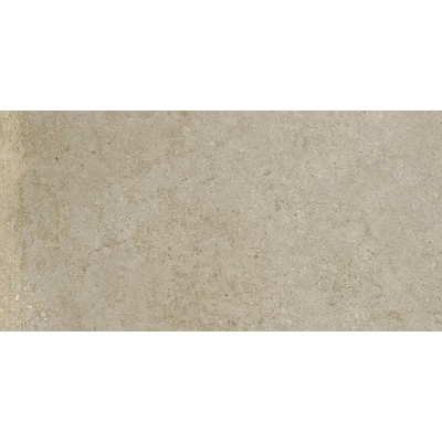 saime ferrocemento fango nat/ret 60x120 cm